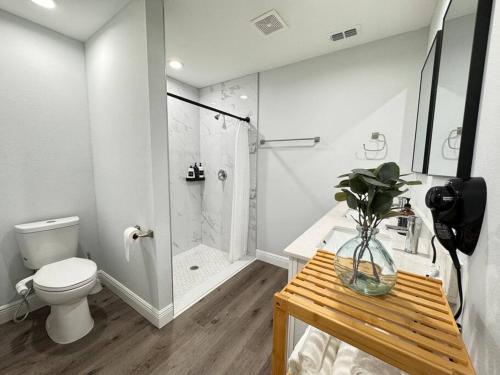 Cozy Retreat in Ocala Cozy Retreat in Ocala