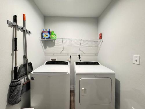 Cozy Retreat in Ocala Cozy Retreat in Ocala