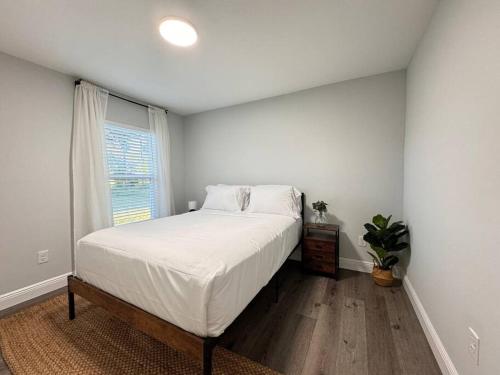 Cozy Retreat in Ocala Cozy Retreat in Ocala