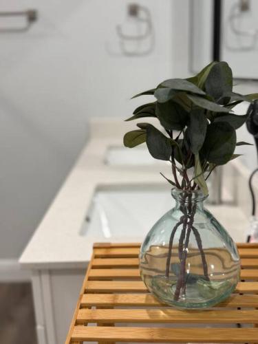 Cozy Retreat in Ocala Cozy Retreat in Ocala