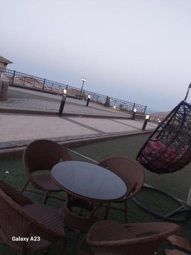 Létesítmények, بورتو السخنه هيفين هيلز شاليه عائلات Vip Heaven Hills Porto El sokhna (بورتو السخنه هيفين هيلز شاليه عائلات Vip Heaven Hills Porto El sokhna) in Ataqah