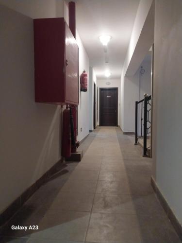 A szálláshely kívülről, بورتو السخنه هيفين هيلز شاليه عائلات Vip Heaven Hills Porto El sokhna (بورتو السخنه هيفين هيلز شاليه عائلات Vip Heaven Hills Porto El sokhna) in Ataqah