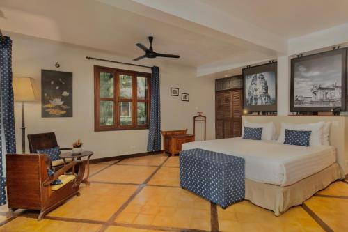 room detail thumbnail 0