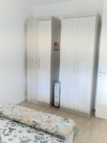 . Apartamento na Serra Gaúcha