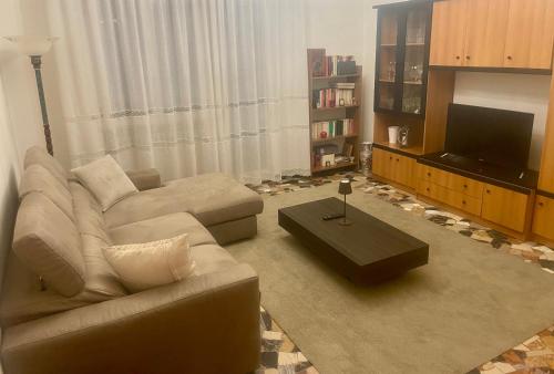 Rimini Holiday Apartment - Rimini