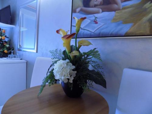 Hotel Residence Sole - image 5