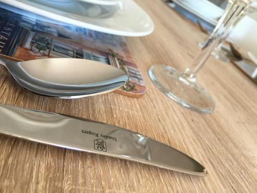 Photo - Rotorua Coachman Spa Motel