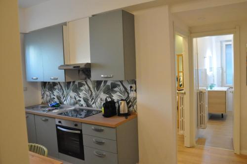 corso francia suite - image 2