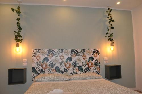 corso francia suite - image 8