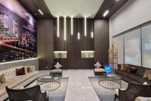 Common Area
