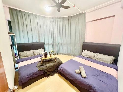 G8 1-8Pax Sunway Medical Center Geo avenue Sunmed - image 7