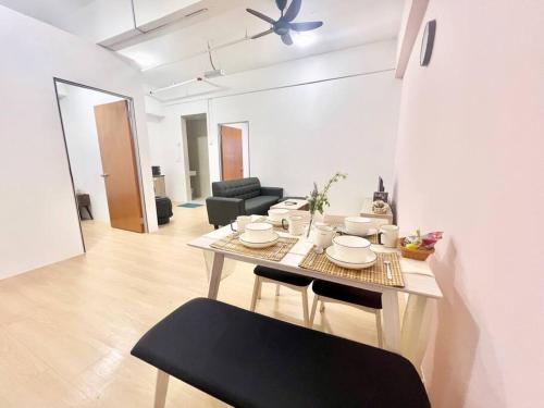 G8 1-8Pax Sunway Medical Center Geo avenue Sunmed - image 10