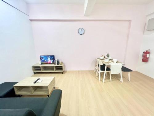 G8 1-8Pax Sunway Medical Center Geo avenue Sunmed