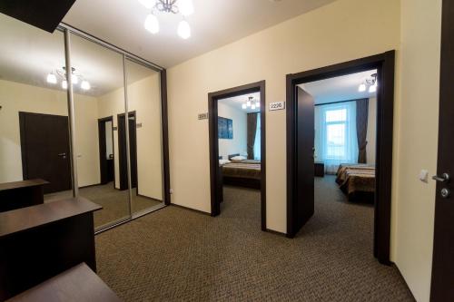Hotel 41 - image 2