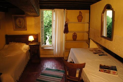Hôtel particulier Maleteste - image 11