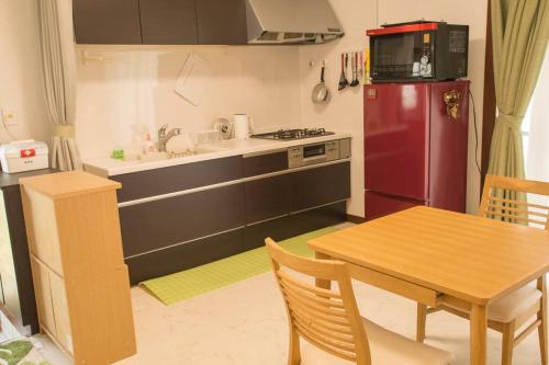 오키나와 본섬 沖縄といえばココ！！美ら海水族館徒歩圏内！ビーチにBBQに星空観察　隠れ家的貸切一軒家 (沖縄といえばココ！！美ら海水族館徒歩圏内！ビーチにBBQに星空観察　隠れ家的貸切一軒家) 2성급 싱글룸 외관