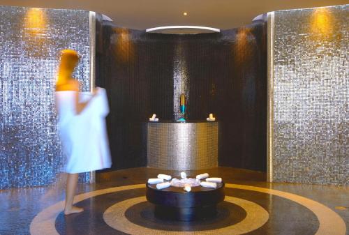 Elysium Resort & Spa - main image