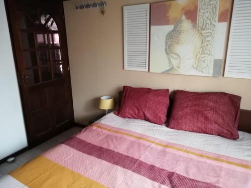 Oase rust en privacy op de Veluwe voor 4 personen Oase rust en privacy op de Veluwe voor 4 personen