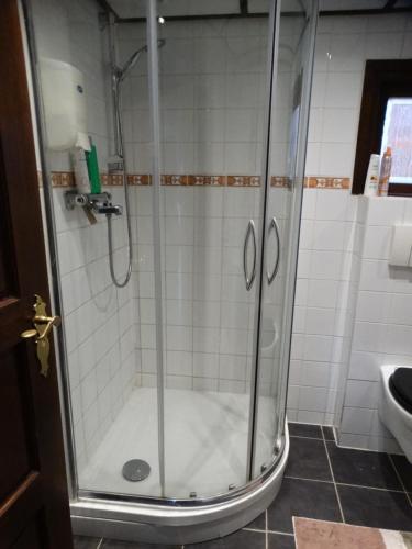 Oase rust en privacy op de Veluwe voor 4 personen Oase rust en privacy op de Veluwe voor 4 personen