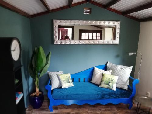 Oase rust en privacy op de Veluwe voor 4 personen Oase rust en privacy op de Veluwe voor 4 personen