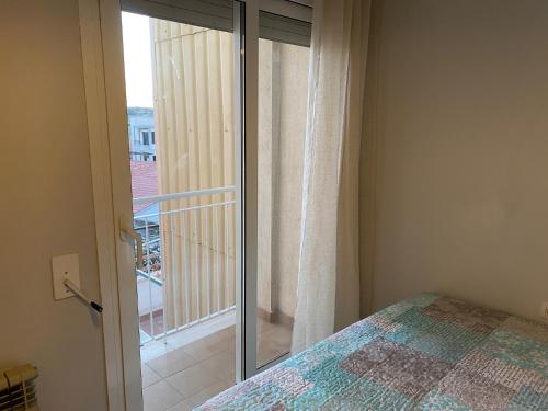 Apartament Sant Jordi