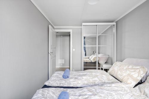 Beautiful space with balcony, Oslo (photo 3)