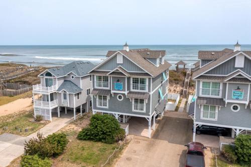 Wright Play at Carolina Shores by KEES Vacations image