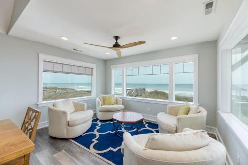 Wright Play at Carolina Shores by KEES Vacations detail