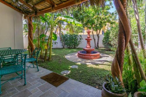 Villa Calafia Spacious Home w Private Tennis in Cabo San Lucas, Mexico