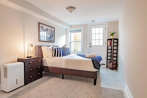 Lux CoHi Cove Walk to METRO Subway Shopping Howard Univ Medstar Lux CoHi Cove Walk to METRO Subway Shopping Howard Univ Medstar