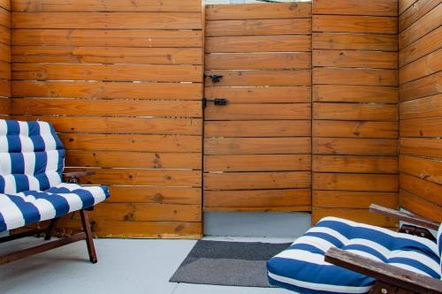 Lux CoHi Cove Walk to METRO Subway Shopping Howard Univ Medstar Lux CoHi Cove Walk to METRO Subway Shopping Howard Univ Medstar