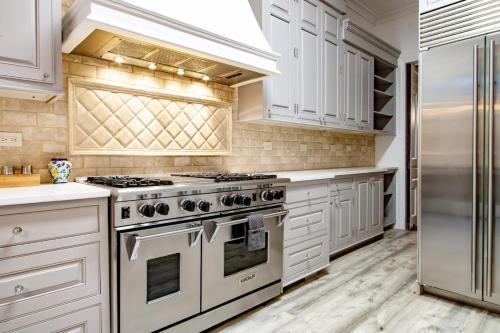 LUXE Kalorama 5-BR Townhome Close to Dupont Circle LUXE Kalorama 5-BR Townhome Close to Dupont Circle