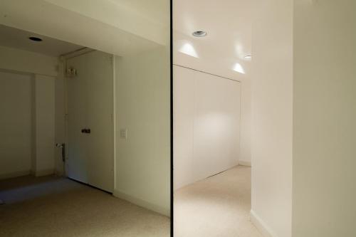 LUXE Kalorama 5-BR Townhome Close to Dupont Circle LUXE Kalorama 5-BR Townhome Close to Dupont Circle