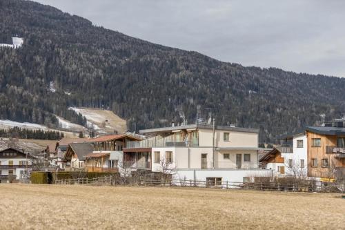 Appartement Durnbrunn - image 9