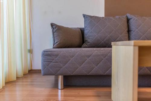 Appartement Durnbrunn - image 8