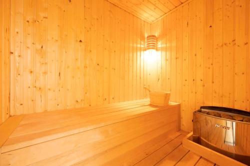 Blar Cottage (Private Sauna + Fast Starlink Wifi) in Портсонечен