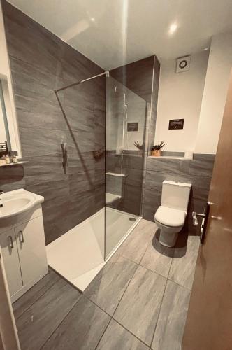 The Stag Hotel - image 2