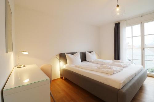Ferienwohnung "Dorfliebe" mit privater Sauna und 4 Schlafzimmern in Breitnau in Breitnau