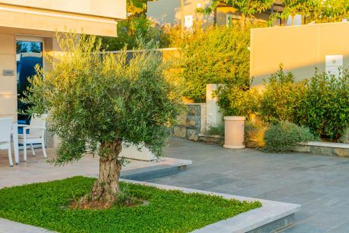 Poseidon Mobile Home Resort - image 10