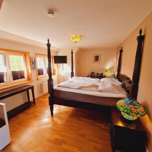 The Cosy Home - image 7