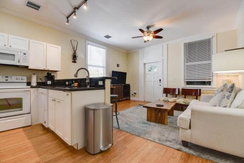 Mary's Trio - image 6