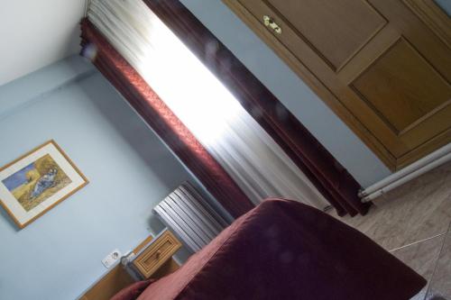 Hotel Rausan