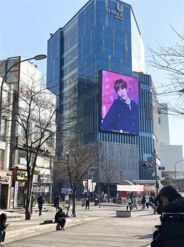 Sinchon Property - Фото 5