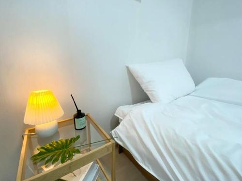 Sinchon Property - Фото 2