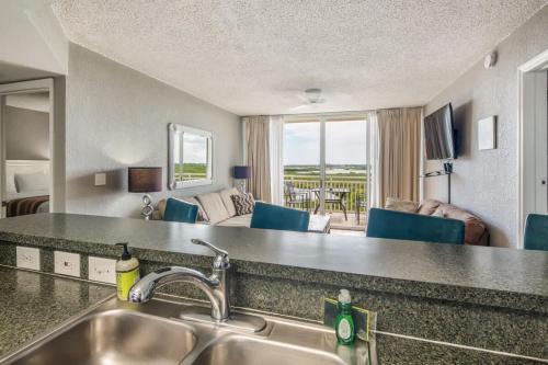 Grand Turk Suite - main image