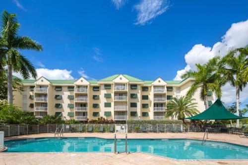 Grand Turk Suite - image 12