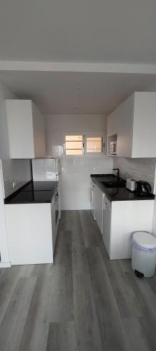 Siesta Mar Apartamentos Ibiza 5