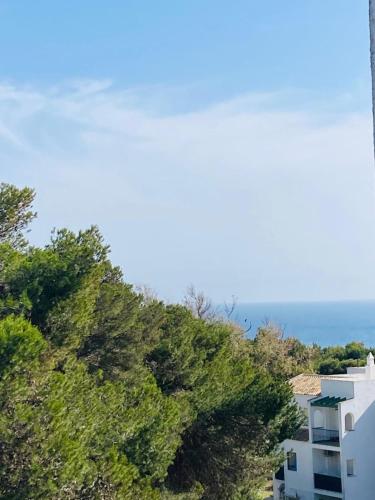 Holiday Home La Atalaya de Conil - image 4