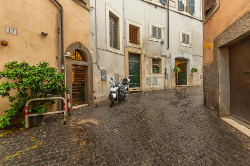 2 BDR Navona Quintessential Charm - image 12