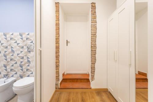 2 BDR Navona Quintessential Charm - image 4